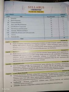Modern ABC Chemistry Part 1