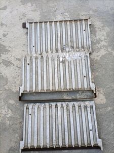 Candle Making Machine