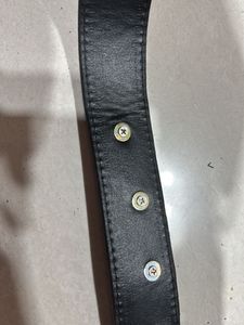 Sabyasachi Master Copy Belt