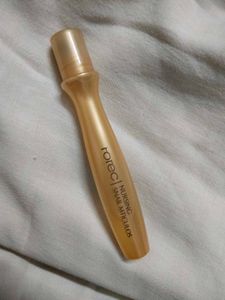🐌🇰🇷🇨🇳 Forec Snail Mticulos Eye Cream New