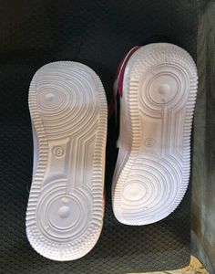 Nike AIR JORDAN| BRAND NEW CONDITION| NOT USED