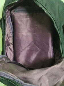 Small Carryable Bag 🎒