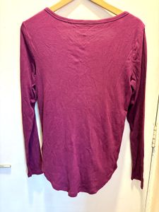 Gap Beautiful T-shirt