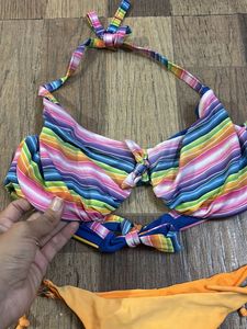 Imported Bra Set🔥(price Drop)