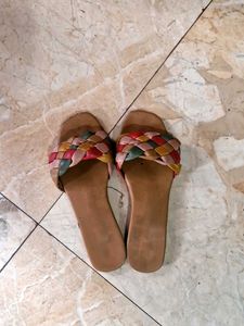 Flipflop