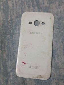 I KALL Tab And SAMSUNG mobile