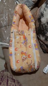 Baby carry bag for new born