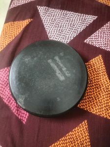 Fiber Chakla