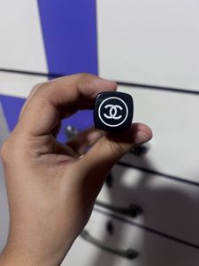 CHANEL LIPSTICK