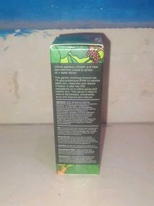 Quench Pore Control Serum