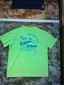 The North Face Dyno Series Tee