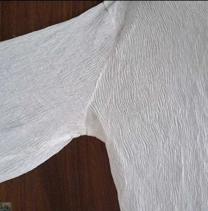 Daisy Brand Long Shrug For Women