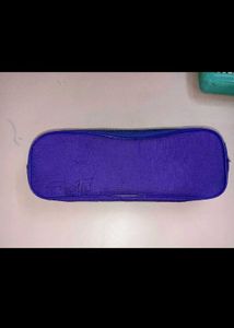 Disney Princess Pencil Cases