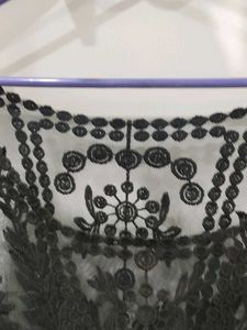 Lace Top