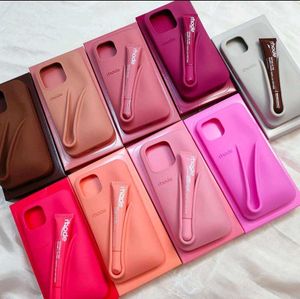 Selling Authentic Rhode Phone Case With Tint