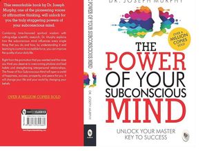 Power of Your Subconscious Mind