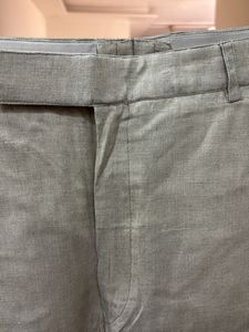 linen pants for men ❤️