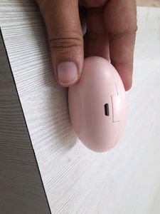 ORIGINAL MIVI EAR BUDS With One Year Warranty 💫