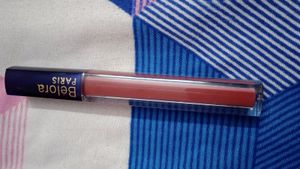 Lipsticks