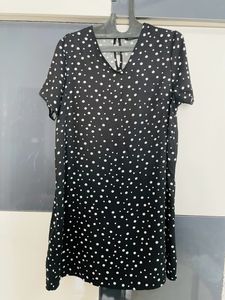 Best One Piece Dress