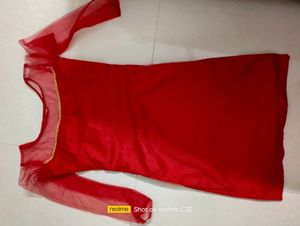 New Kurti For Women