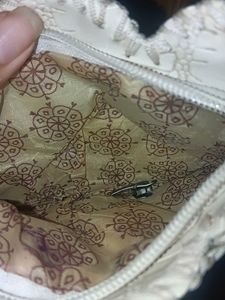 Esthetic Beach Style Bag Really Good Looking