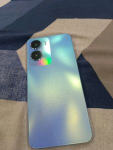Vivo T2x 5G