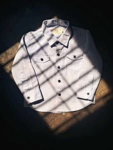Baby Boys Shirt💙