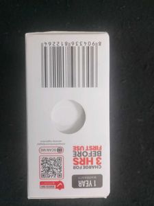 Portronics Harmonics Twins S13 Earbuds