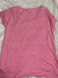 My Graphic Tee Shirt Xl
