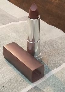 Maybelline New York Lipstick