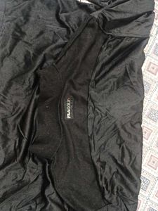 Fila Golf Long Sleeve Top