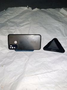 Mobile Stand And Holder&#39;s