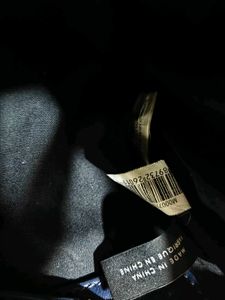 Marc Jacobs Leather Sling Bag