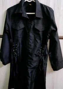 Combo For Shreyasgreat