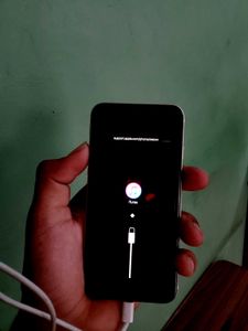 iphone 6
