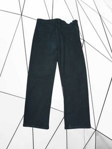 🤗KL46 Size-32 (Sale) Latest Ladies high waist Jea