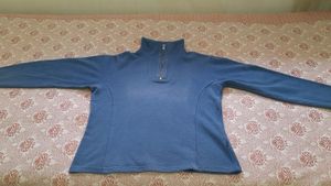 Branded   medium sized  T-shirt
