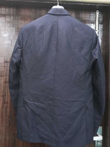 3 Piece Set Pant Coat
