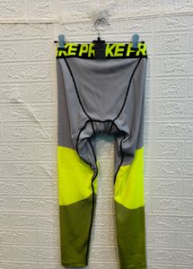 🇦🇺 Nike Pro Imported  Men Tights
