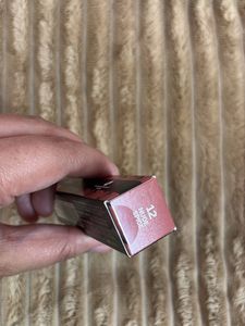 Staze Liquid Lipstick