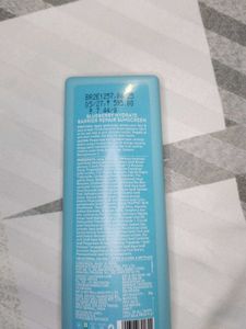 Dot &amp; Key Sunscreen SPF 50