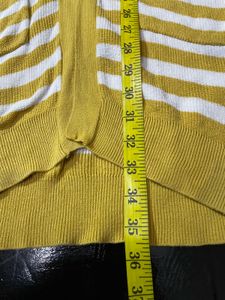 Ralph Lauren Shrug For Women’s.