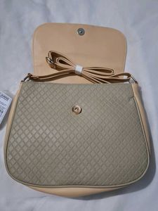 Nelle Harper Handbag