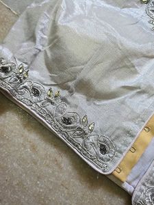 Blouse Combo ✨️