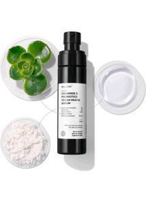 Brillare Vegan Mucin Serum