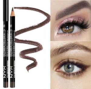 NYX Eyebrow Pencil (914)