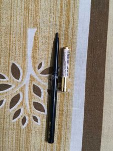 Mars Kohl Eyeliner