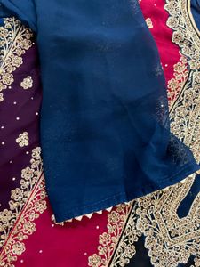 fancy suit for wedding