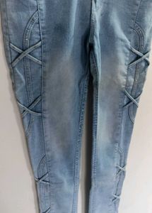 Women Jeans 👖👖